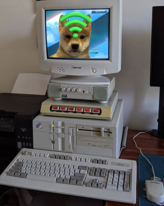 $dogwifihat